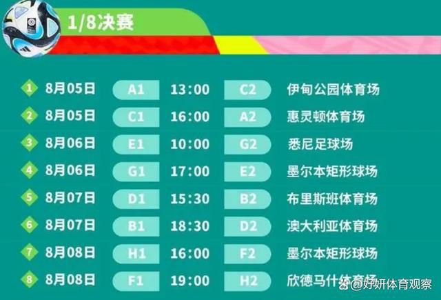 克鲁尼奇目前的德转身价估值为1000万欧元。